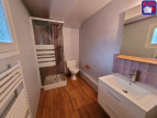 location Appartement Castillon En Couserans