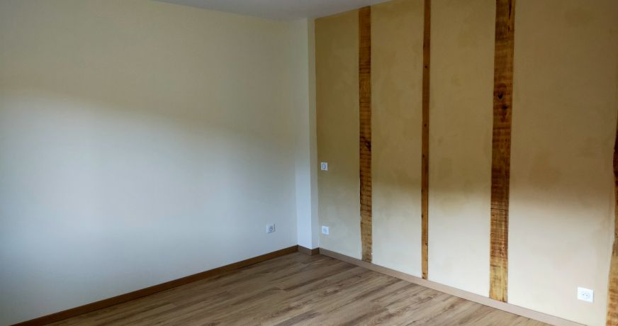 location Appartement Saint Girons