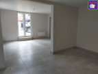 location Appartement Saint Girons