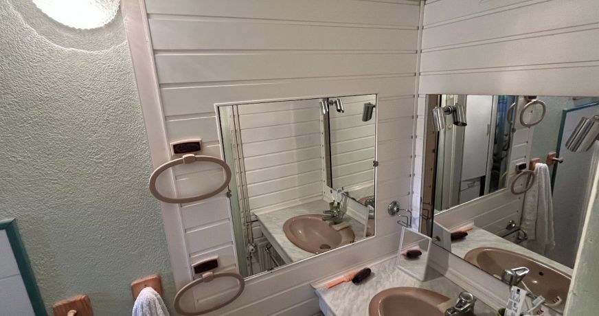 vente Maison Bezac