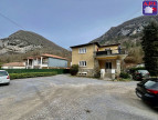 vente Maison Tarascon Sur Ariege