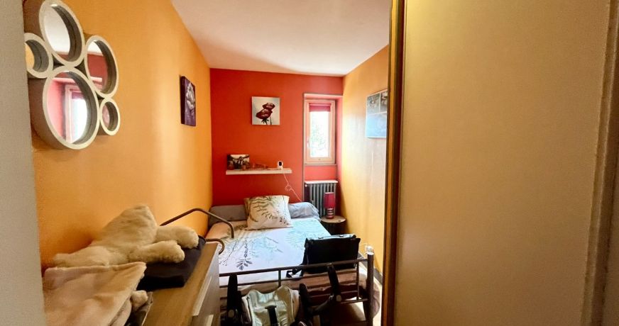 vente Maison Tarascon Sur Ariege