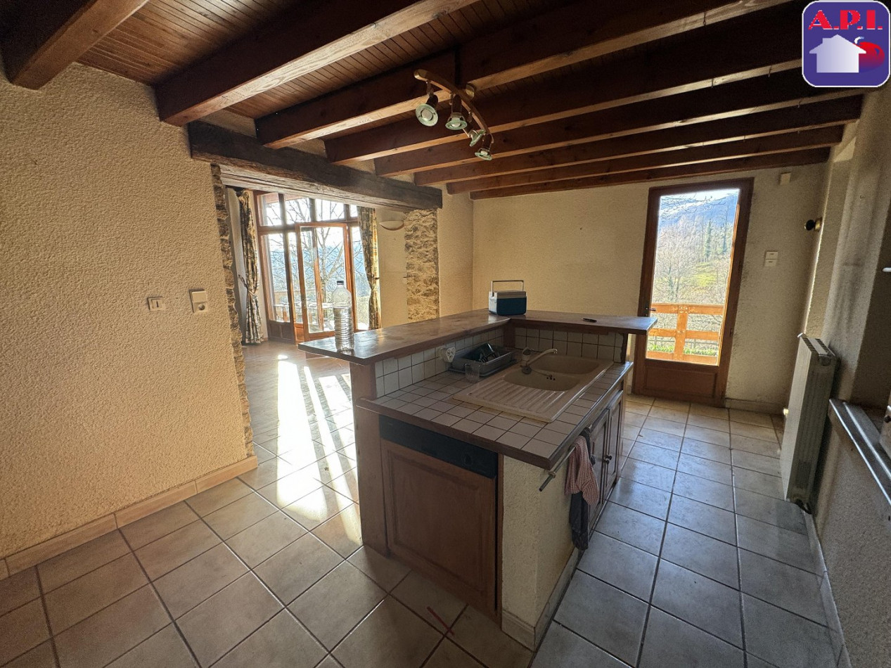 vente Maison Foix - Photo 7