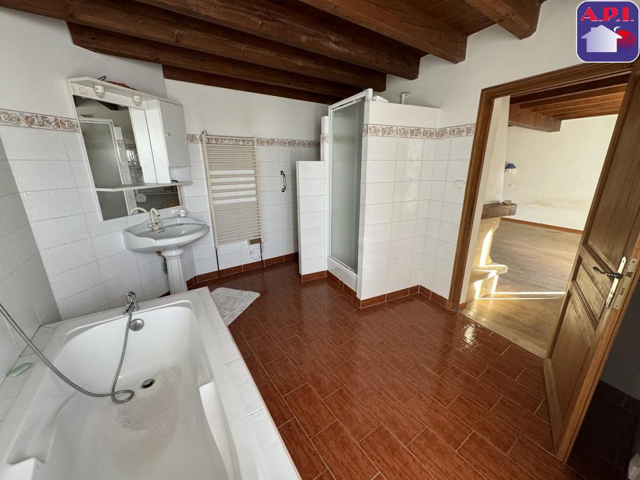 vente Maison Foix - Photo 10