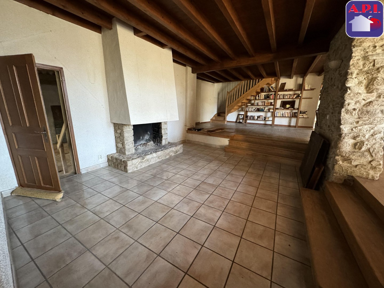 vente Maison Foix - Photo 6