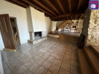 vente Maison Foix