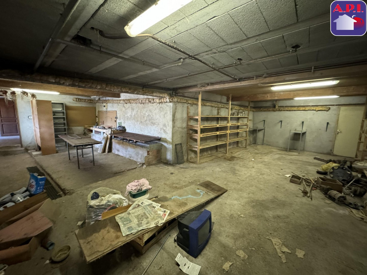 vente Maison Foix - Photo 11