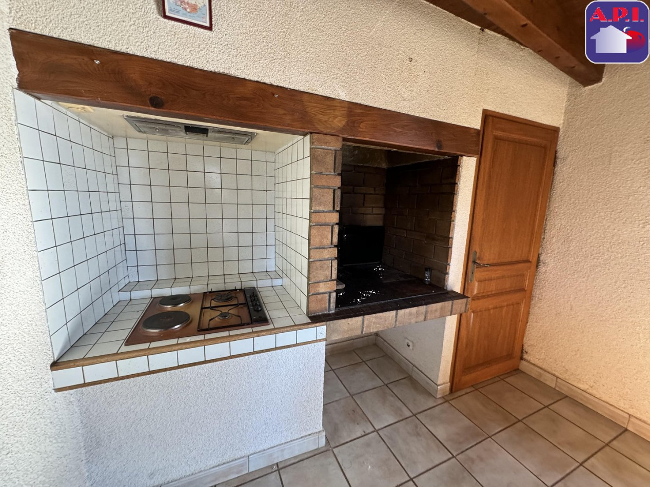 vente Maison Foix - Photo 8