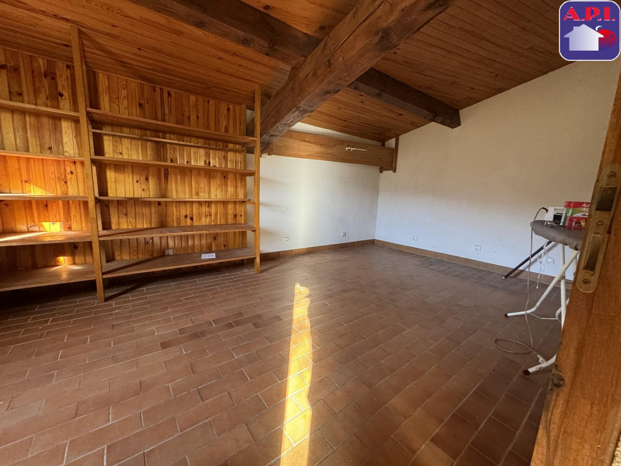 vente Maison Foix - Photo 12