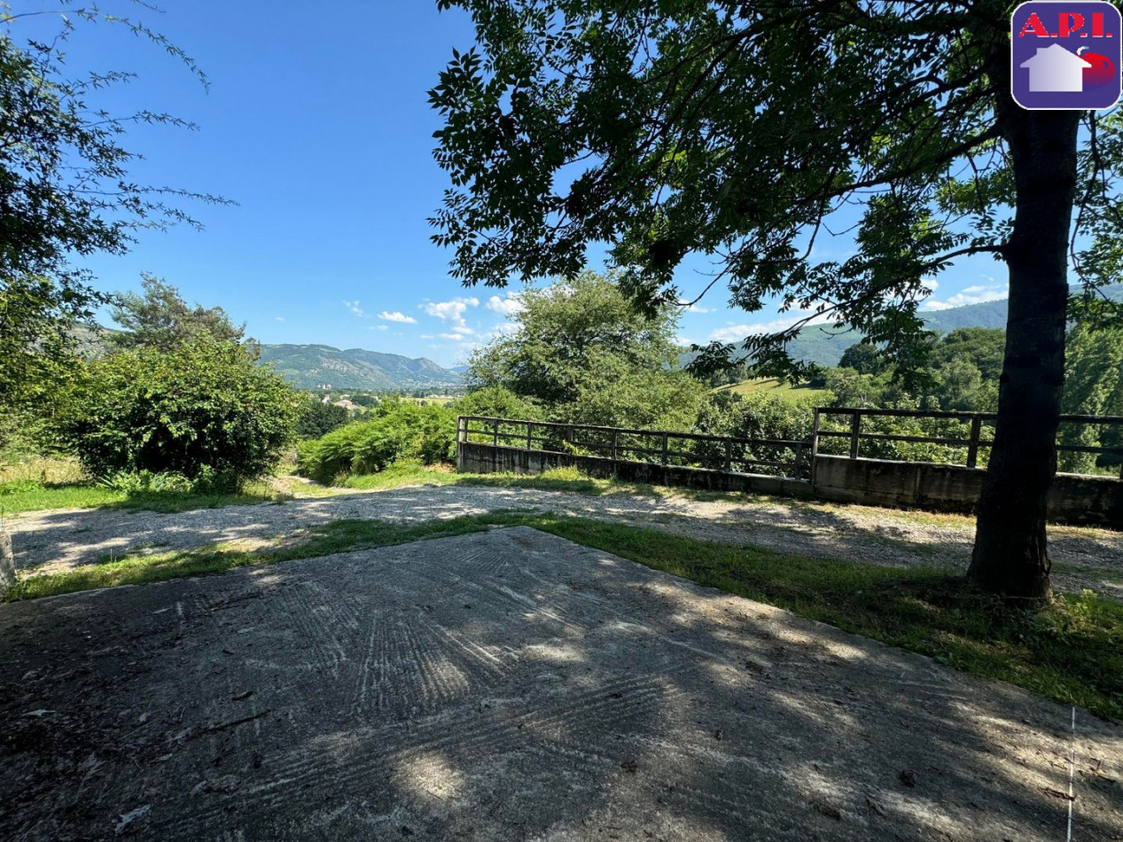 vente Maison Foix - Photo 2