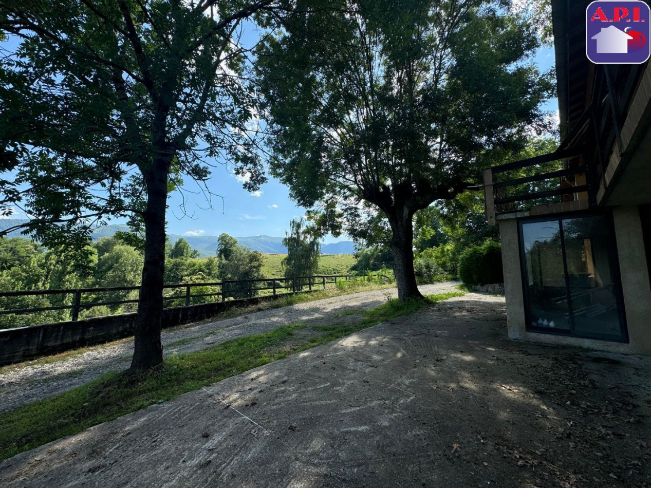 vente Maison Foix - Photo 3