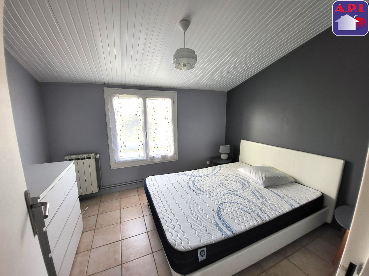 vente Maison Belpech - Photo 4