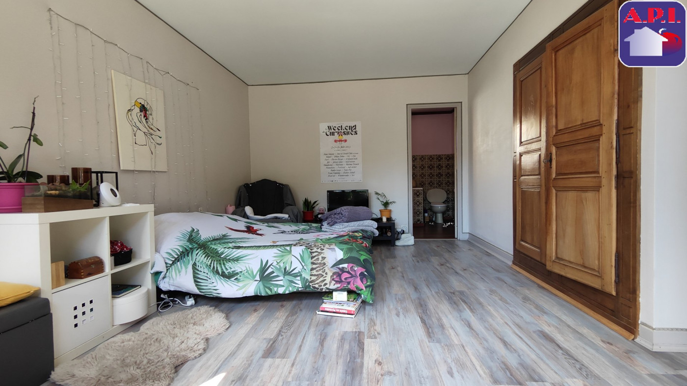 vente Immeuble Tarascon Sur Ariege - Photo 3