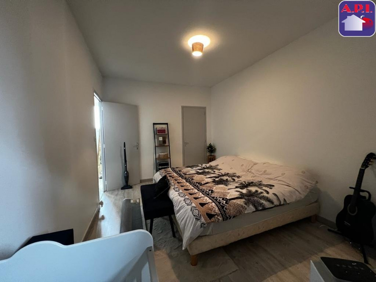 vente Immeuble Tarascon Sur Ariege - Photo 12