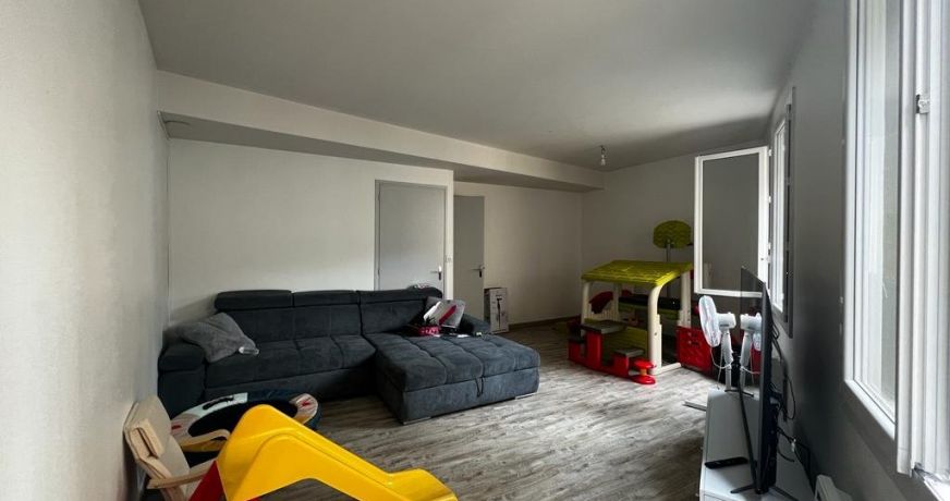 vente Immeuble Tarascon Sur Ariege