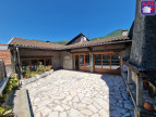 vente Immeuble Tarascon Sur Ariege