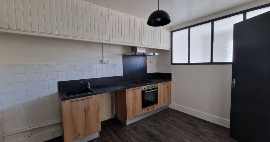 vente Immeuble Tarascon Sur Ariege
