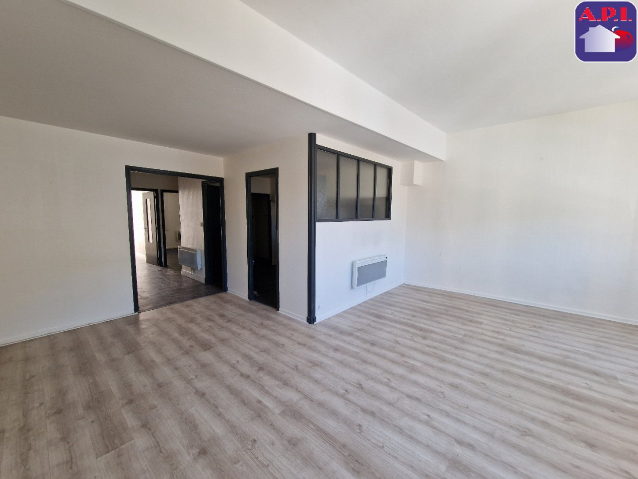 vente Immeuble Tarascon Sur Ariege - Photo 5