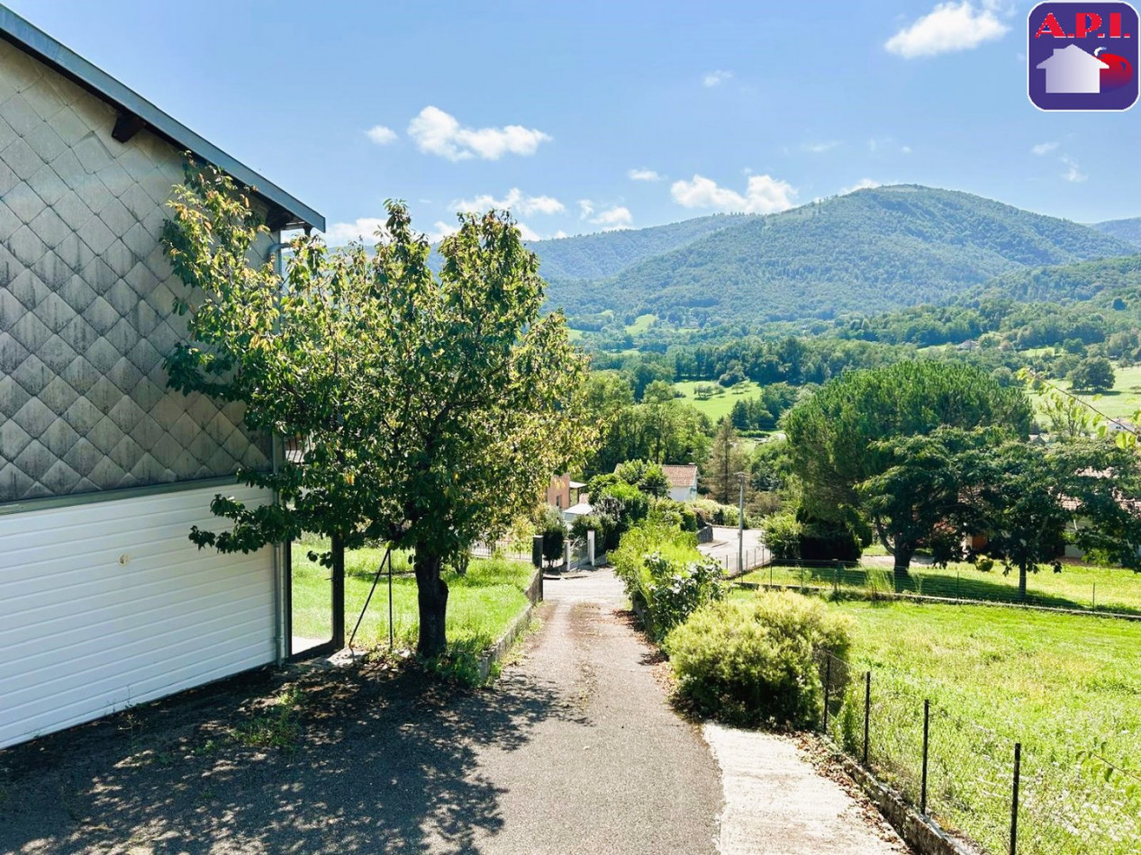 vente Maison Foix - Photo 6