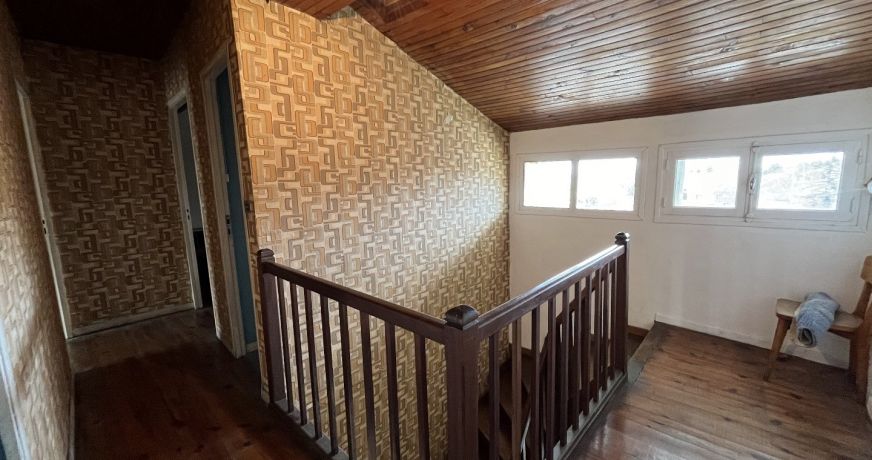 vente Maison Pamiers