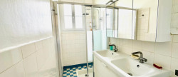 vente Maison Varilhes