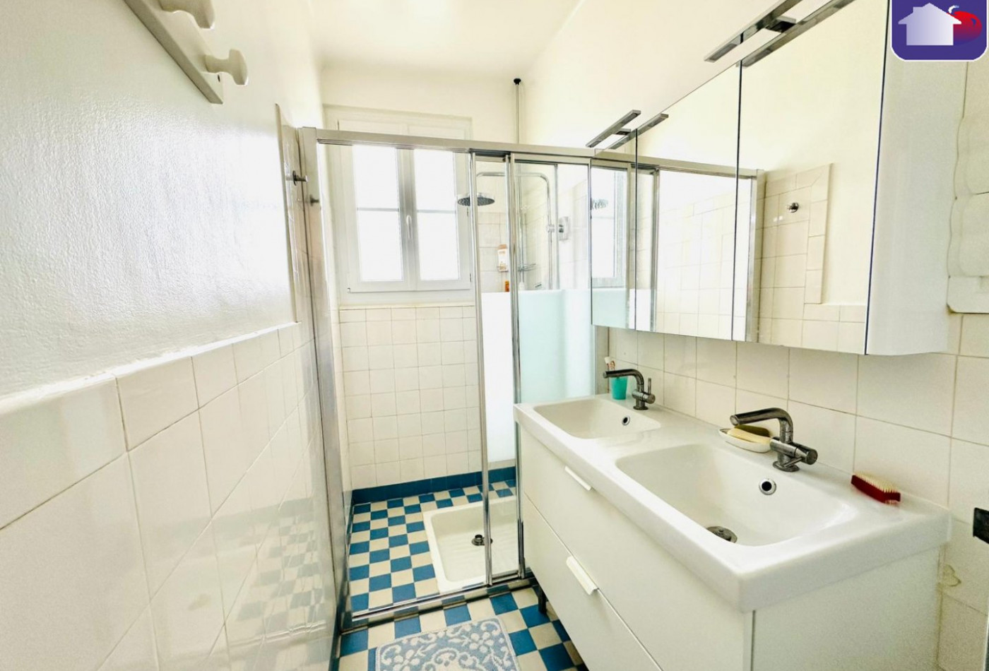 vente Maison Varilhes - Photo 7