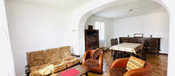 vente Maison Varilhes