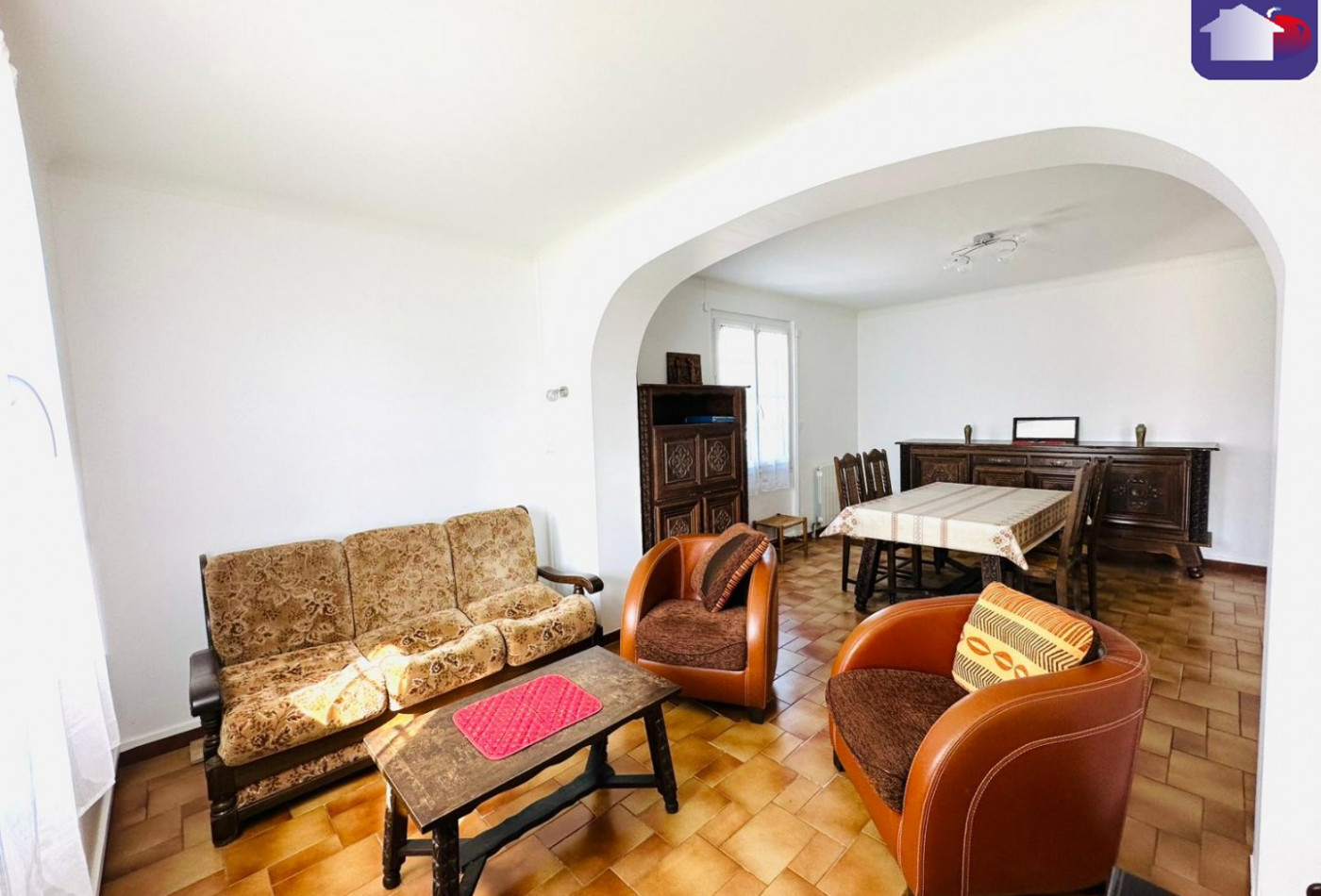 vente Maison Varilhes - Photo 5