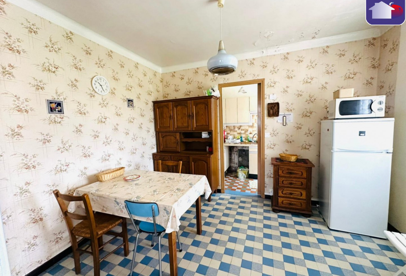 vente Maison Varilhes - Photo 4