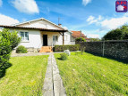 vente Maison Varilhes