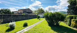 vente Maison Varilhes