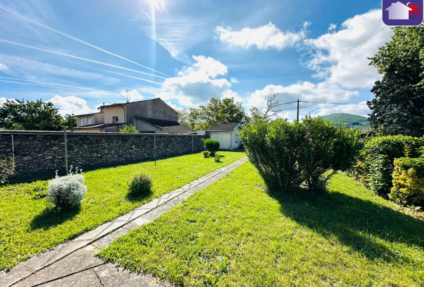 vente Maison Varilhes - Photo 3
