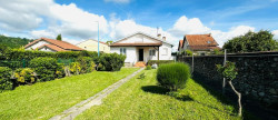 vente Maison Varilhes