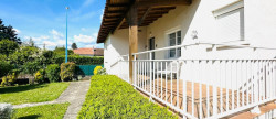 vente Maison Varilhes