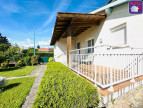 vente Maison Varilhes