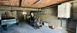 vente Maison Varilhes