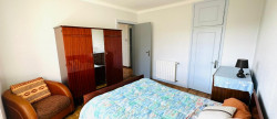 vente Maison Varilhes