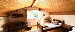 vente Maison Varilhes