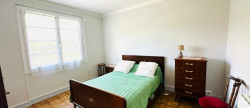 vente Maison Varilhes