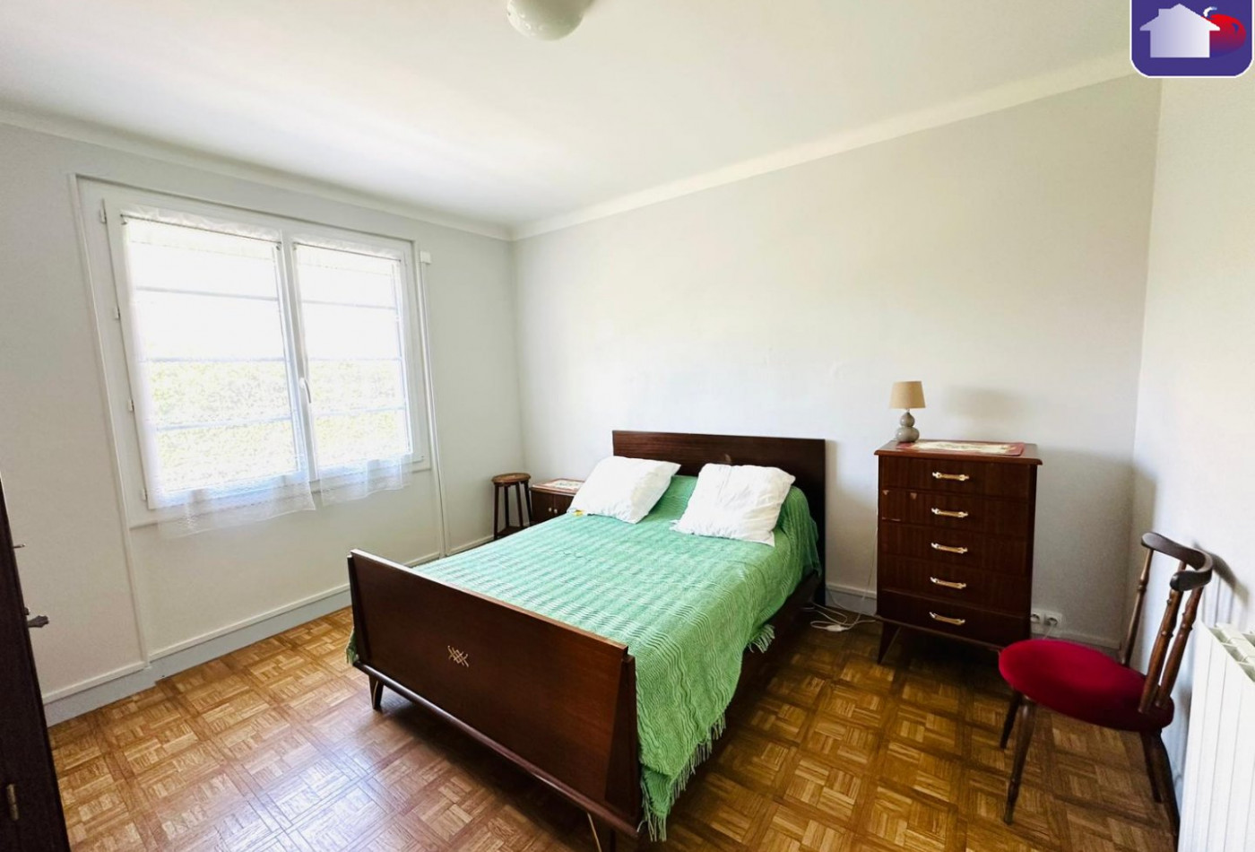 vente Maison Varilhes - Photo 6