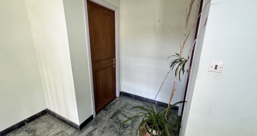 vente Appartement Saint Girons