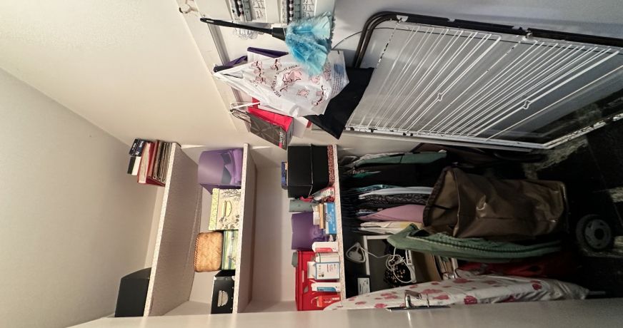 vente Appartement Saint Girons