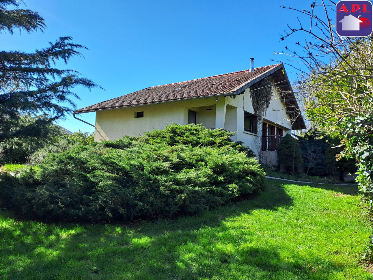 vente Maison L'aiguillon - Photo 2