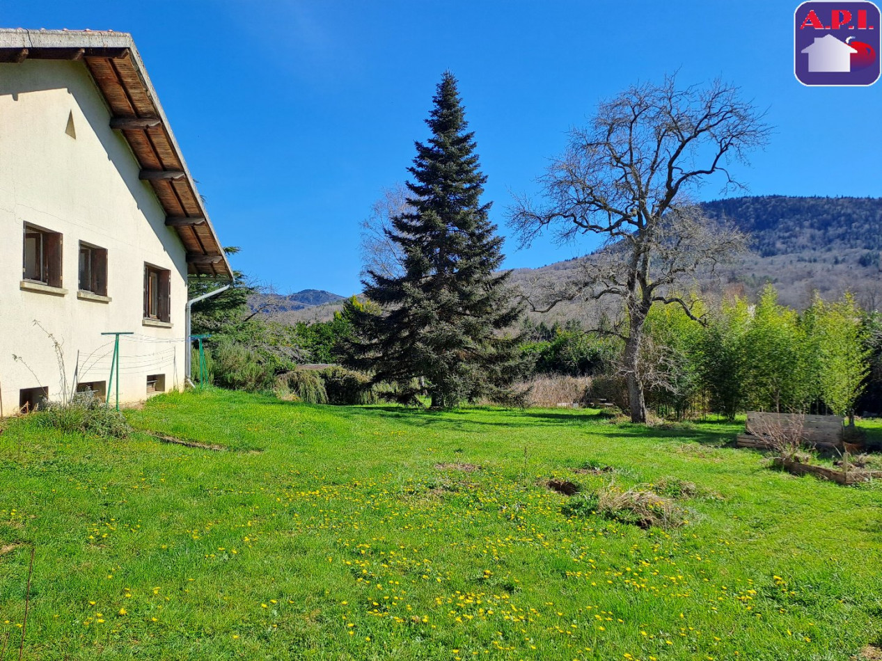 vente Maison L'aiguillon - Photo 17