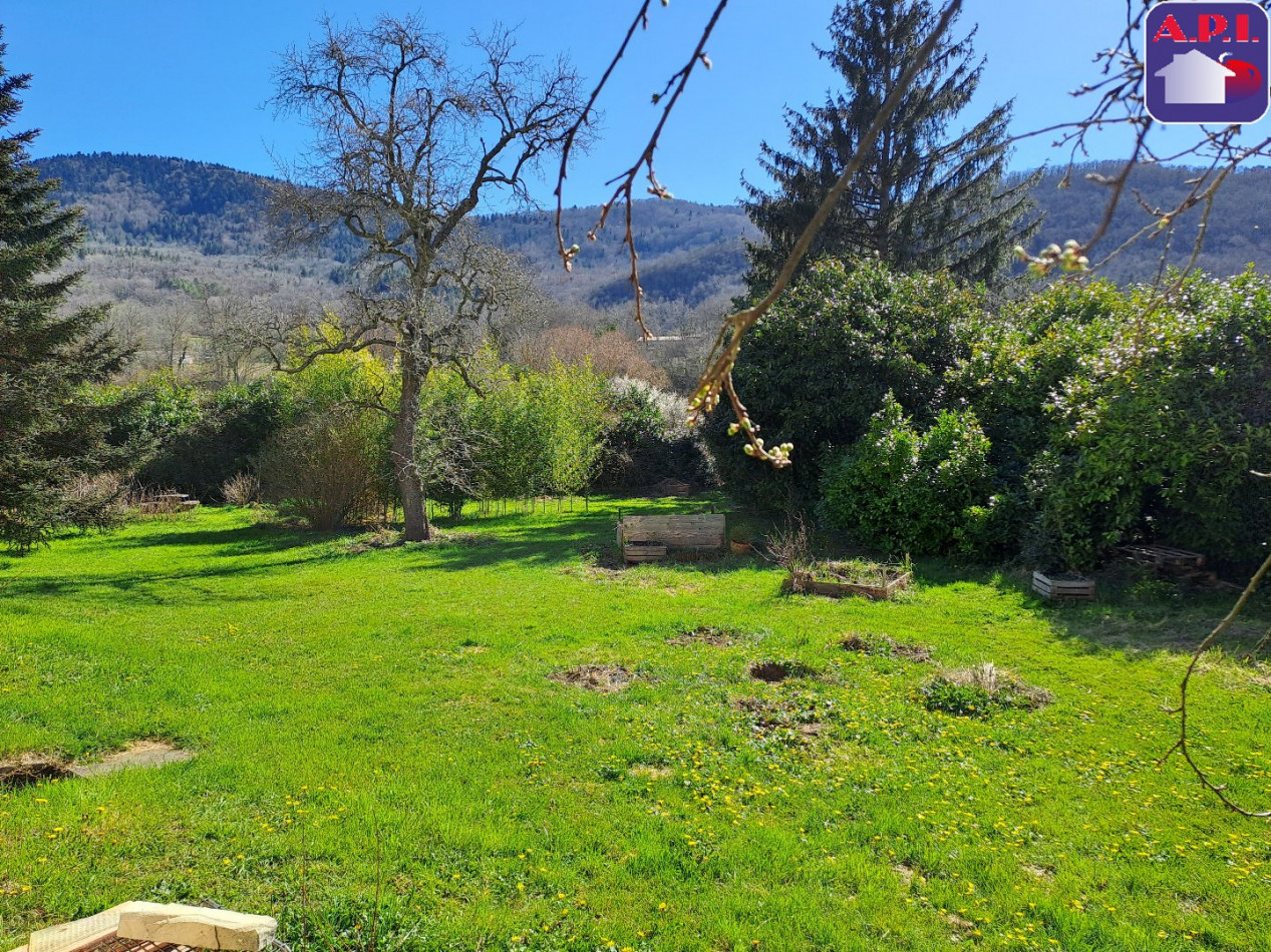 vente Maison L'aiguillon - Photo 3