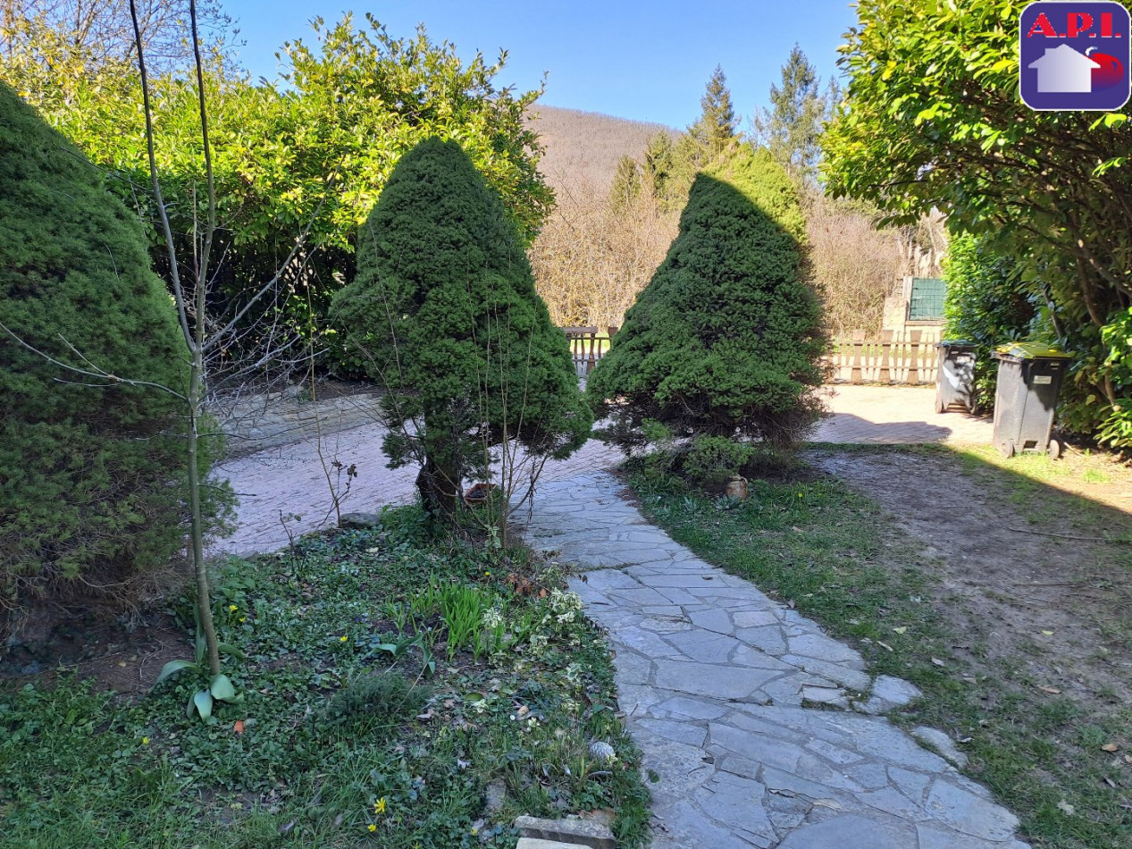 vente Maison L'aiguillon - Photo 19