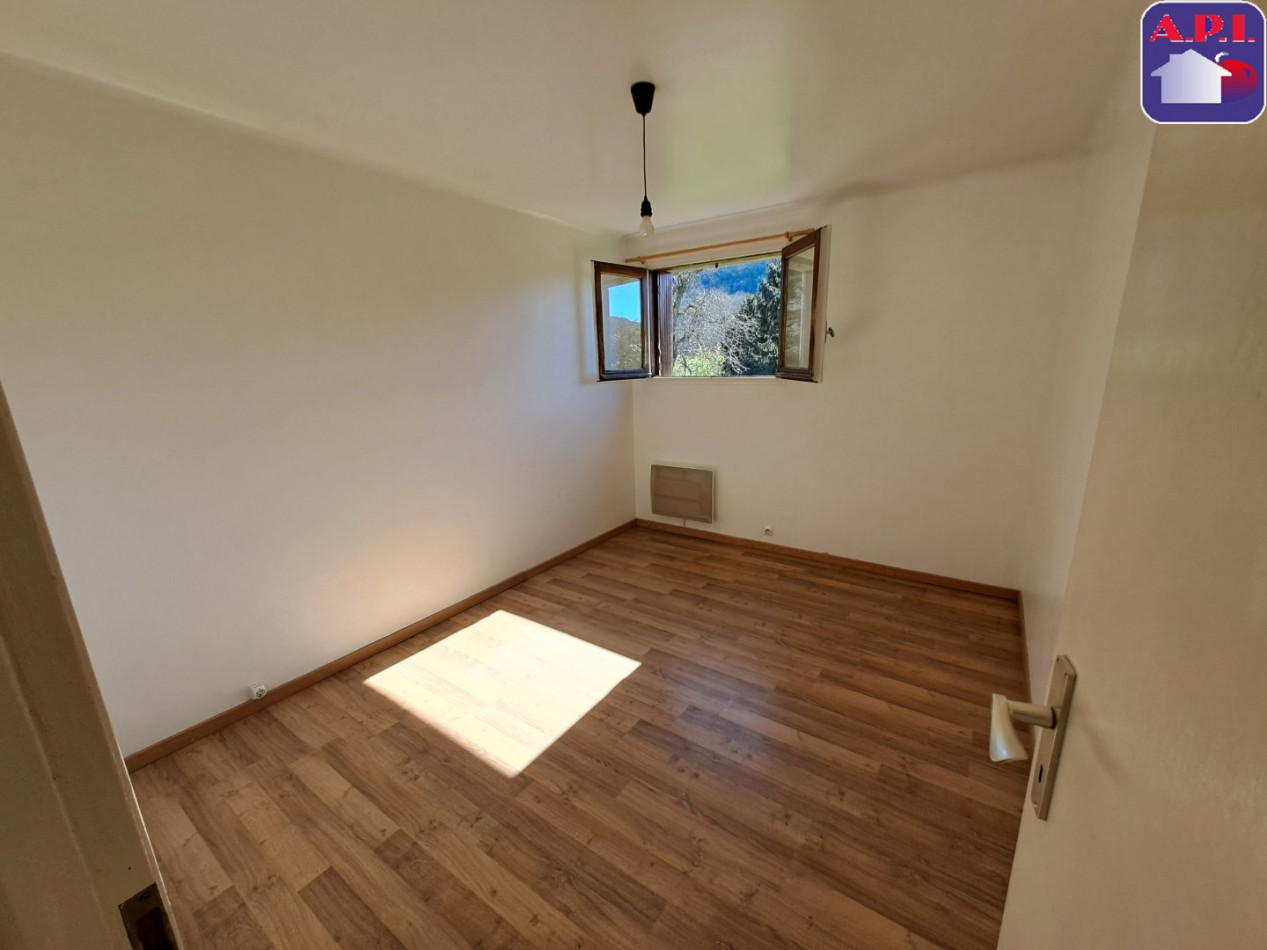 vente Maison L'aiguillon - Photo 9