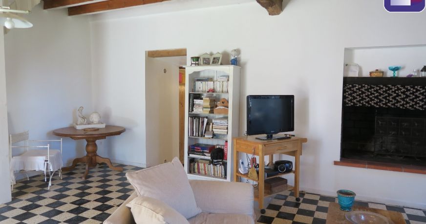 vente Maison de hameau Mirepoix