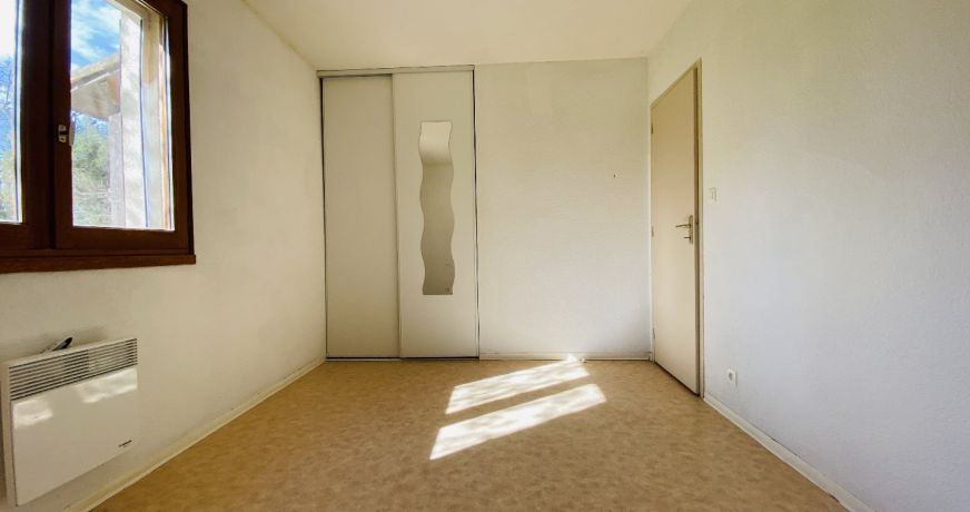 vente Maison Artigat