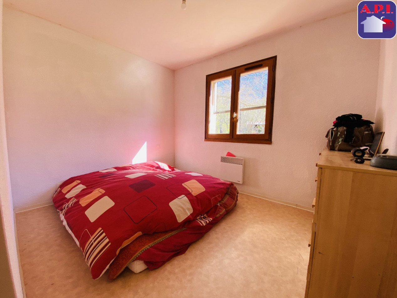 vente Maison Artigat - Photo 8